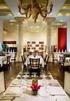 JW Mariott Mexico 